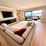 Exclusive Fjord * Oslo