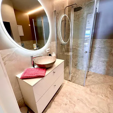 Exclusive Fjord Oslo