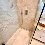 Exclusive Fjord * Oslo